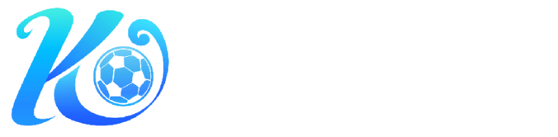 明升体育|明升体育世界杯下注